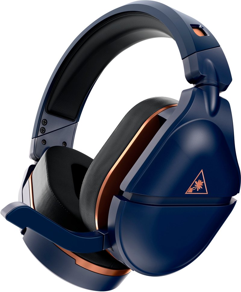 Turtle Beach Stealth 600 Gen 2 MAX