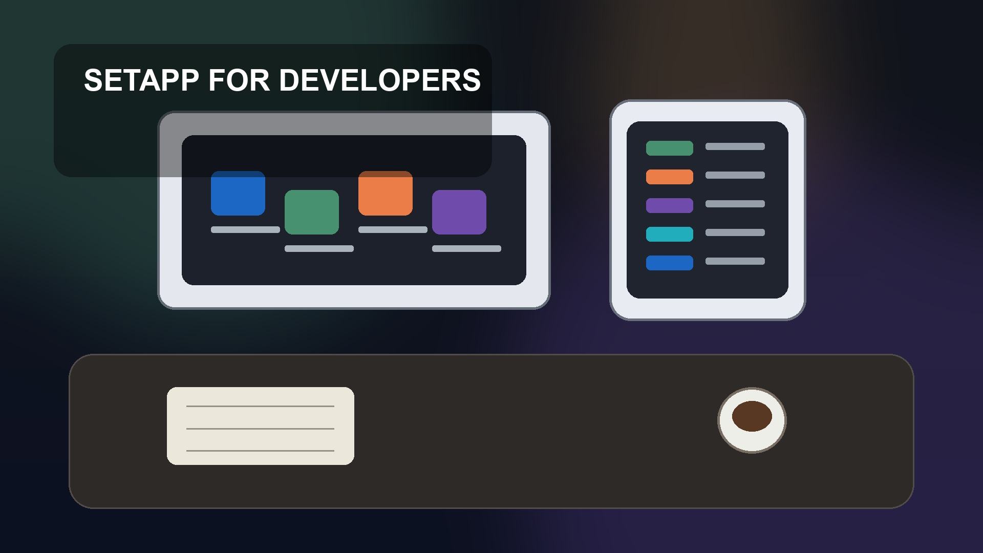 Setapp for Developers: Best Apps and Value Guide