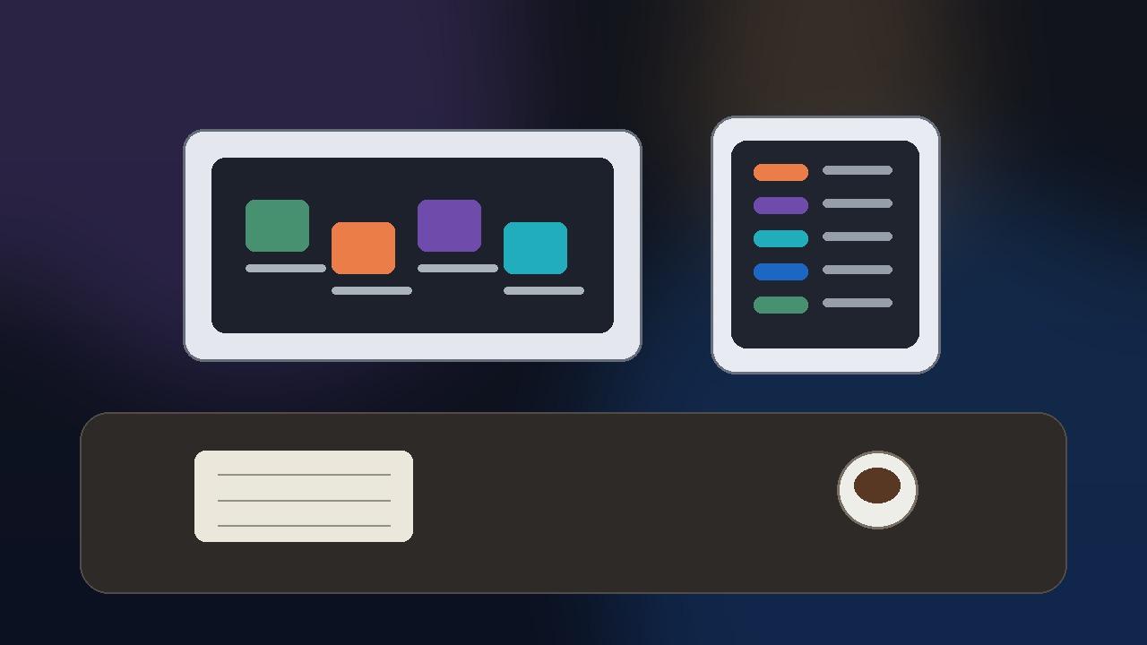 CleanShot X capture and annotation workflow through Setapp