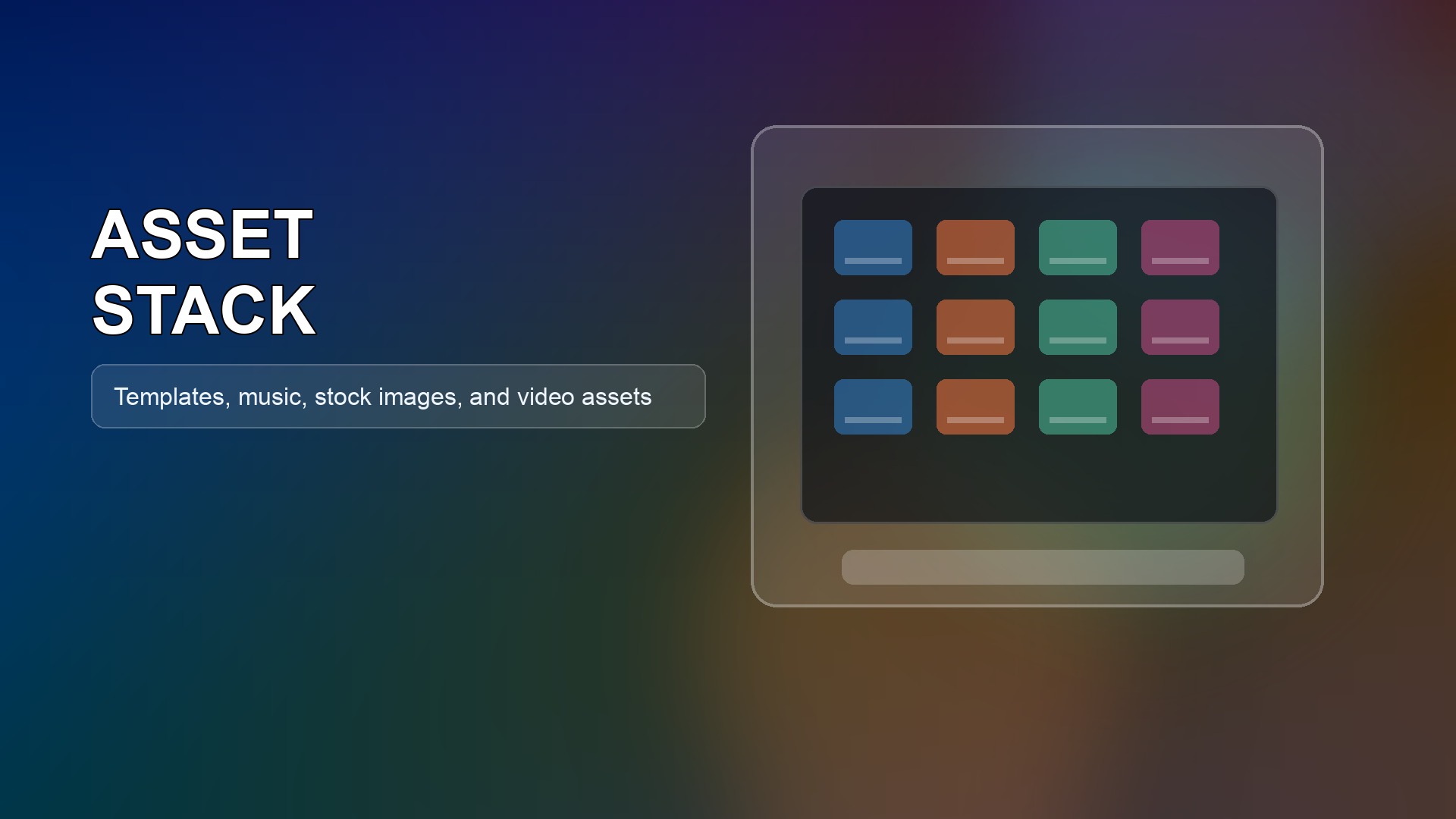 Envato Elements and Adobe Stock workflow comparison