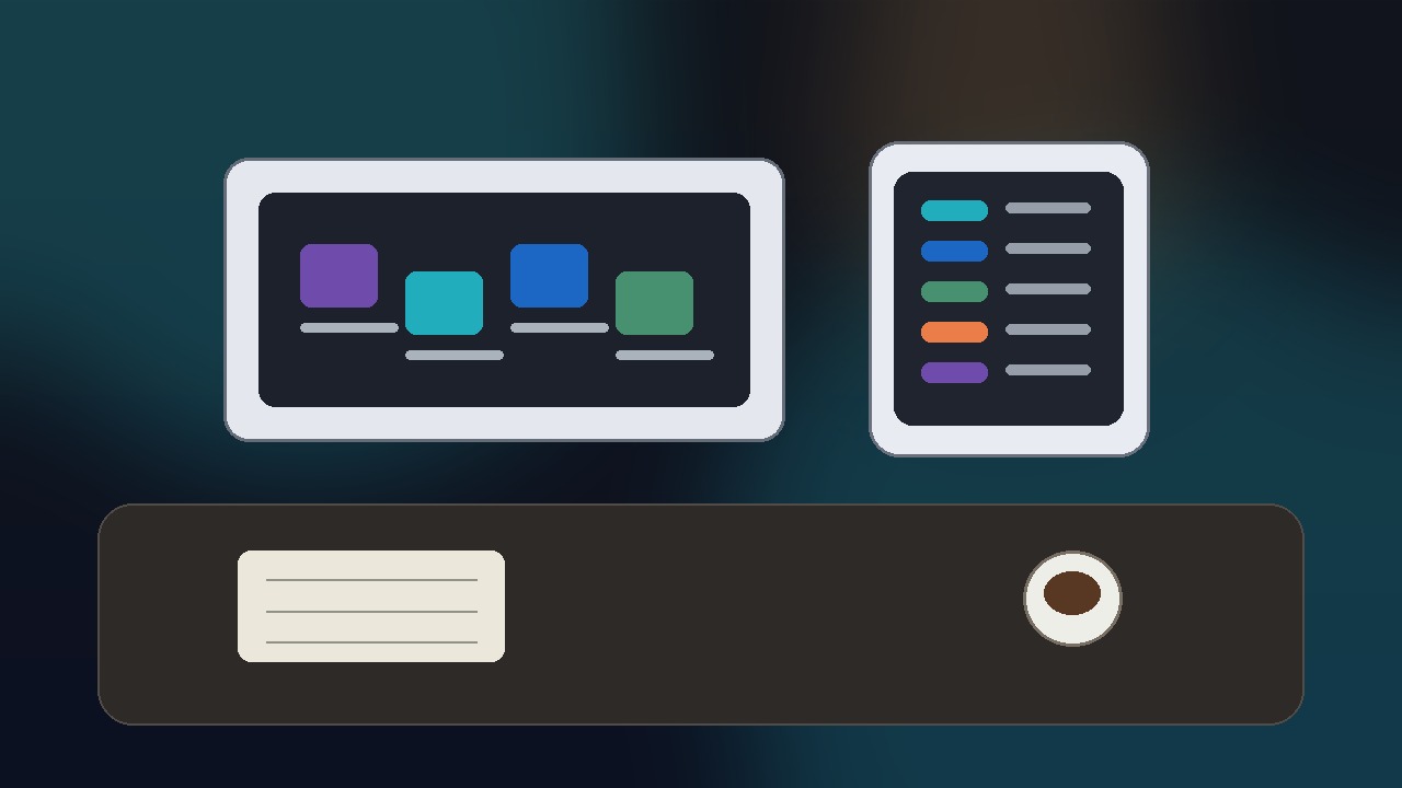 Developer comparing Setapp utility apps for weekly use