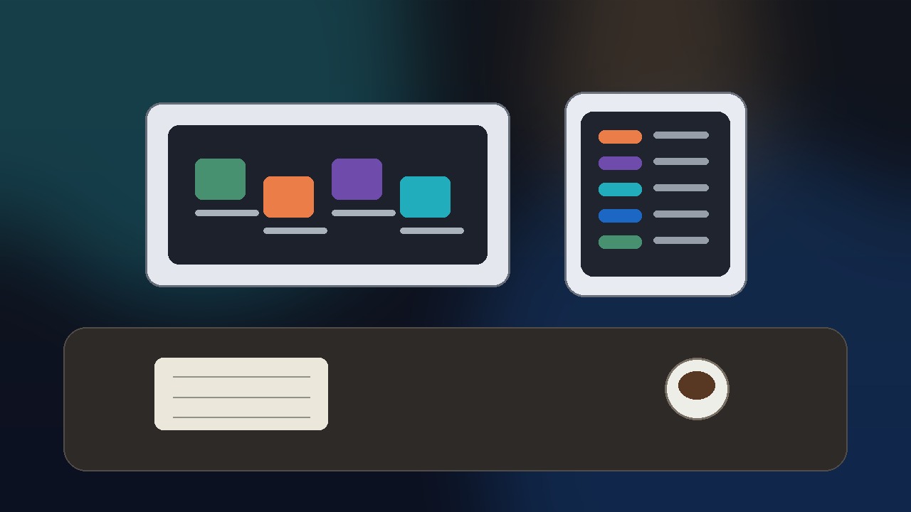 Mac app subscription value comparison workspace