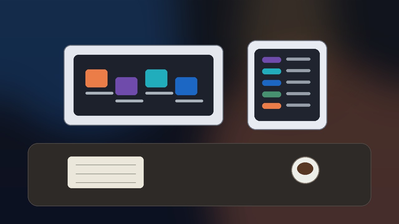 Setapp app stack for daily Mac creator work