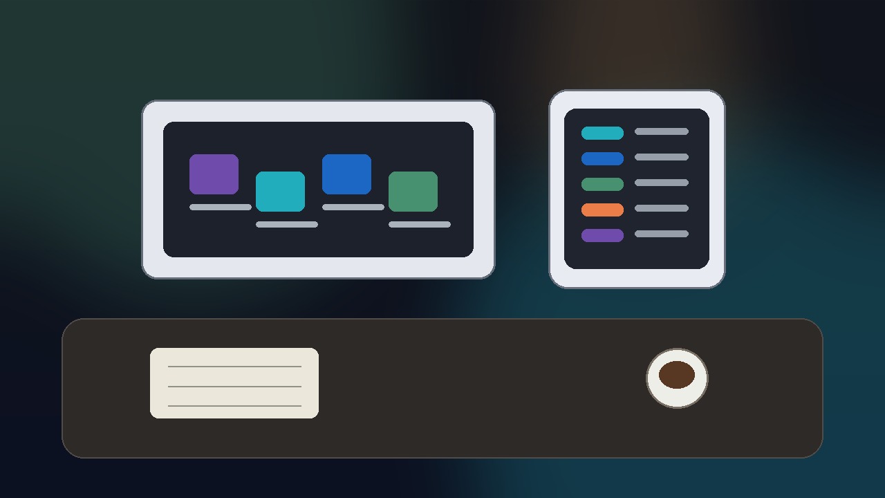 Comparing several Mac app purchases against one Setapp subscription