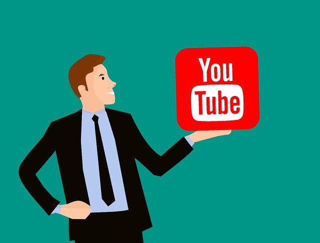 youtube video production agency